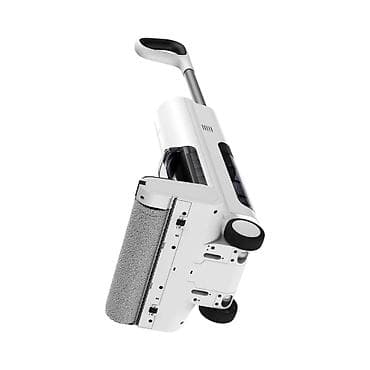 tostur: Vertikal tozsoran Xiaomi Truclean W20 (C305HW) Xiaomi Truclean W20 — 2