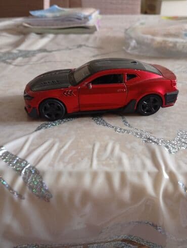 vector robot baku qiymetleri: Oyuncaqlar — 2