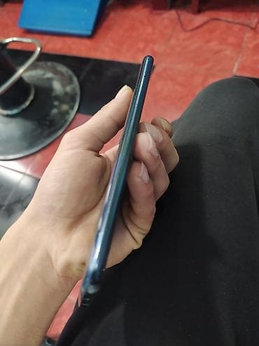 iphone 15 pro max islenmis: Samsung Galaxy A30s, 32 GB — 2