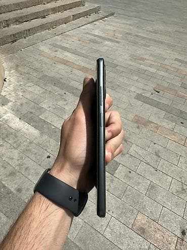 iphone x gence: Xiaomi — 3