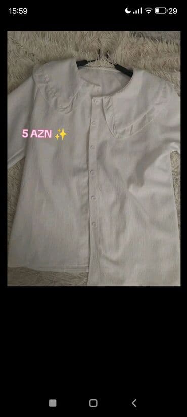 Другая мужская одежда: - Bordo rəngli papaq – sadə, klassik beyzbol kəsimi, möhkəm günlüyə — 7