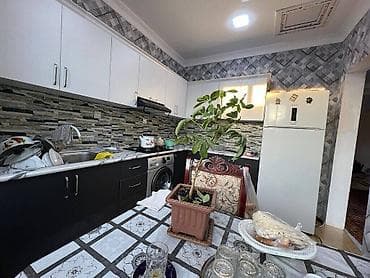Дома: 3 комнаты, 110 м², Свежий ремонт — 2
