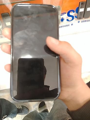 iphone 13 case: Məhsul: iPhone üçün MagSafe uyumlu kabro - Arxa tərəfi şəffaf — 2