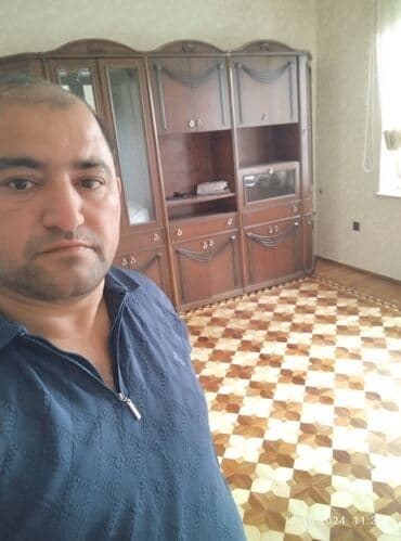 паркет баку: Pol ve parketlerin yonulub laklanmasi yuksek seviyyede — 23