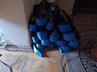 maşınlar: MAN 2040, 0.1 l, Qaz, 2026 il, Yaponiya, Yeni — 2