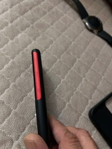 Техника для кухни: Nokia 150, цвет - Черный, Кнопочный — 1