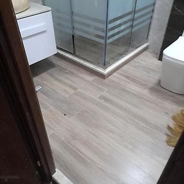 Bitirmə işləri: Məkanın tam təmiri və daxili işləmələr xidməti Təklif etdiklərimiz: - — 5