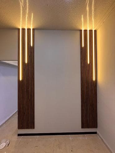 divar aboyu: Ic divar ortukleri ev Ustunluk : Istenilen olcude hazirlanir 50 den — 10