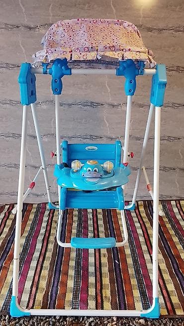 Oyuncaqlar: YELLƏNCƏK SATILIR MARAQLANAN ZƏNG VƏ WHATSAPPDA YAZSİN HEC BİR — 1