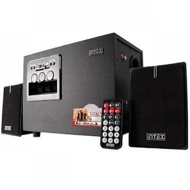 kalonka uslitel: Çatırılma yoxdu. Kredit Verilmir. Barter Yoxdu. Geri Qaytarma Yoxdu — 6