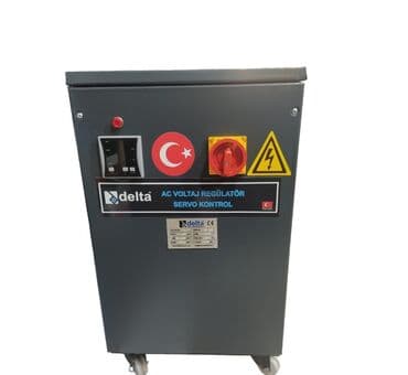 işiq generatoru: Yeni, Ev üçün, 1 faza, Gərginliy stabilizatoru, 220/110 V, Pulsuz çatdırılma, Rayonlara çatdırılma, Kredit yoxdur — 1