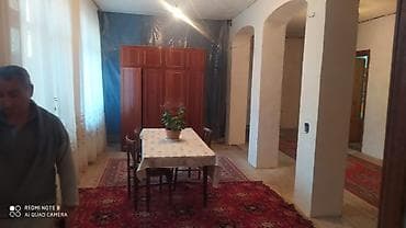 2 sot: 6 sot, Makler, Kupça (Çıxarış) — 10