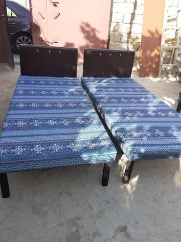 perla mebel elaqe nomresi: Kravat — 1