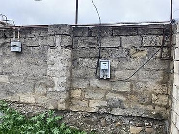 20 sahə: Tikinti — 6