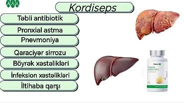 tib: 🔥 İlk 10 alıcıya 25% ENDİRİM! Tələsin! Kampaniya yalnız ilk 3 müştəri — 8