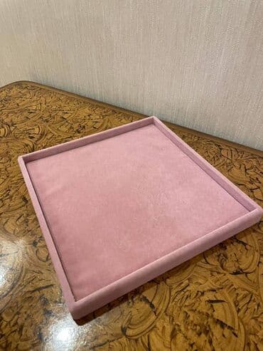 Vitrin üçün aksesuarlar: Aksesuar stendleri,her mehsuldan kifayet qeder var yeni coxdu.Qiymet — 11