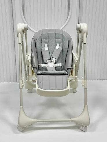 yaz basanoşkalar: 👶✨ Kidilo C810 / C910 Elektron Uşaq Qidalandırma Masası (Premium — 8