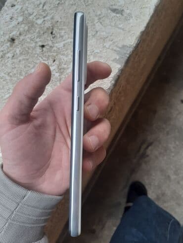 adabtir: Samsung Galaxy A52, 256 GB, rəng - Ağ — 2