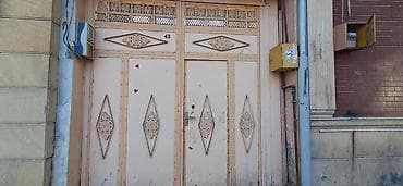darvaza qapilar: Darvaza 2.70/2.60. 300Azn — 1