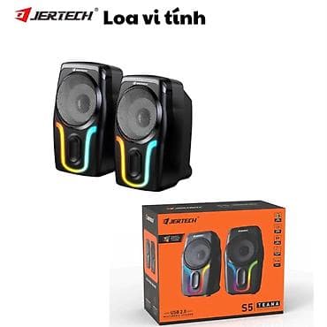 ⚡️TEXNİKİ XÜSUSİYYƏTLƏR • Ölçülər (U x E x H): 7 x 6 x 10 sm •