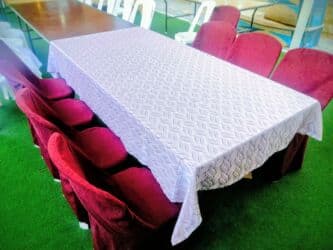 arenda generator: Tədbirlər üçün. Stul icaresi Ad günləri, nişan, xına, toy axşamı — 4