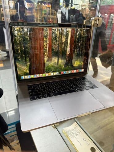 samsung j2 core: Yeni Apple MacBook, 16 ", Intel Core i7, 256 GB — 2