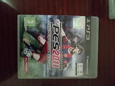 xaladenik gence: İdman — 8