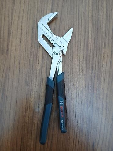 teker 18 type 0: İşlənmiş Açar dəsti ədəd: 1, Ünvandan götürmə, Ödənişli çatdırılma — 4