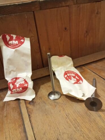 Opel ASTRA G, 1.6 l, Benzin, 1999 il, Orijinal, Yeni