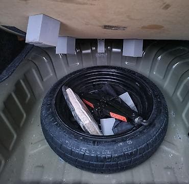 Avtomobil satışı: Nissan Versa: 1.6 l | 2017 il Sedan — 8