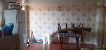 gədəbəy ev: 4 otaqlı, 120 kv. m, Kredit yoxdur, Orta təmir — 10