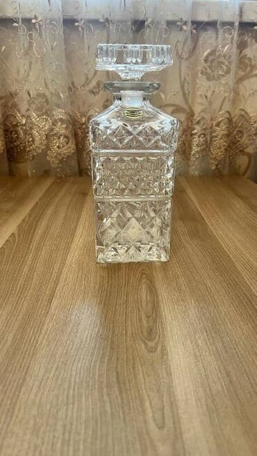 udin10 qiyməti: Bogema Qiymət 30 azn — 2