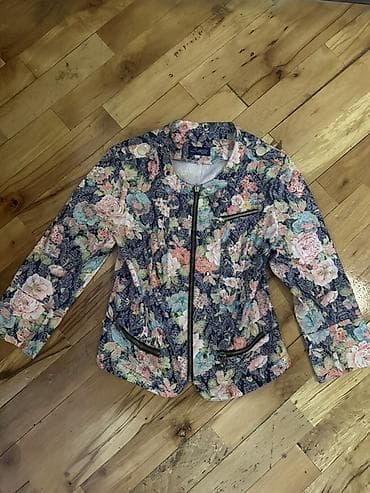 apple smart saat: Xanimlar ucun godekceler tezedi geyinlemyib — 2