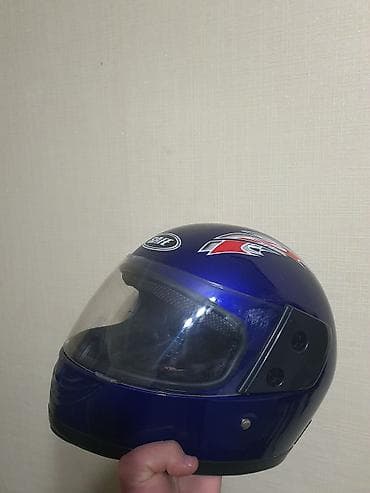 Salam Aleykum kaska təzədir heç istifadə olunmayıb hədiyyədir heç bir