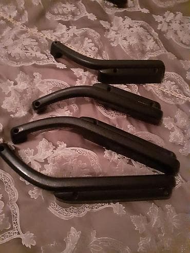 lada 015: Komplekt, VAZ (LADA) 2107, Rusiya — 1