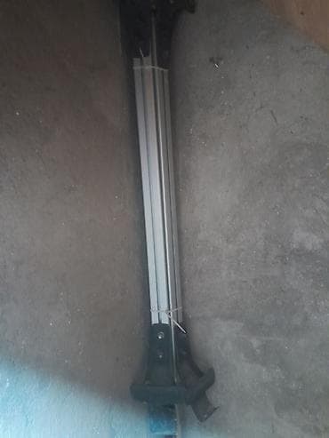 bayraq sekilleri azerbaycan: Baqaj sedan avtamabil ucun — 1