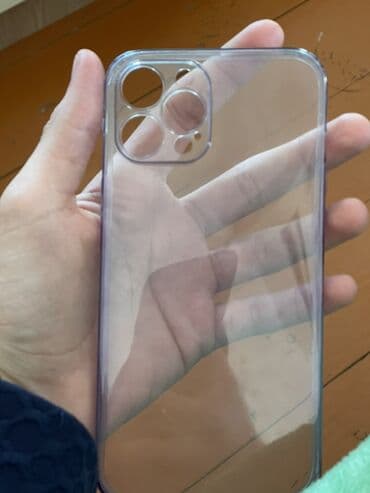 ikinci əl macbook: IPhone 12 Pro Max, 128 GB, Qızılı, Face ID — 7