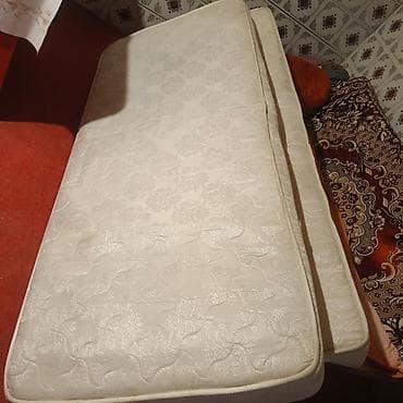 Turkyenindi az istfade edilib basi cixan baxan kimi bahali oldugunu lalafo.az -da Turkyenindi az istfade edilib basi cixan baxan kimi bahali oldugunu