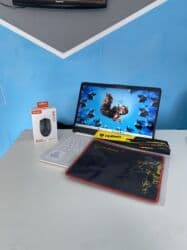 Modemlər və şəbəkə avadanlıqları: İşlənmiş HP Spectre, 14.1 ", Intel Celeron, < 128 GB, Ünvandan götürmə, Pulsuz çatdırılma, Ödənişli çatdırılma — 4