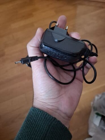 type c adapter: Adapter — 1