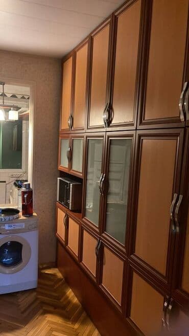 xocasəndə evlər: Həzi Aslanov metrosunun yaxınlığında Zərifə sadliq evinə yaxin 9 — 13