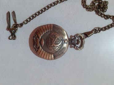 хочу купить часы: Cib saatları .Gənclik metrosu keçmiş Gənclik mehmanxanasının yanı — 12