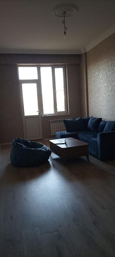 Saray, 2 otaqlı, Yeni tikili, 71 kv. m