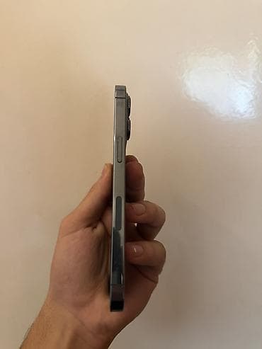 iphone 1x: IPhone 13 Pro, Sierra Blue — 5
