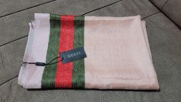 Şarf 5 man
təzədi
şəkli sola cevirin