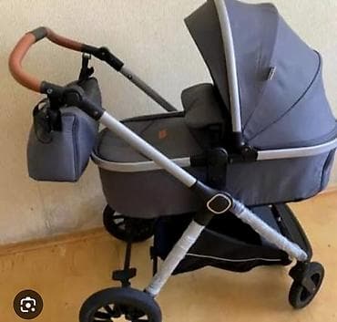 ucuz uşaq maşınları: 2-i 1-də araba, Kidilo, İşlənmiş — 3