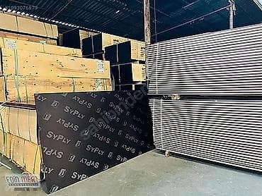 Diktlər, Ödənişli çatdırılma lalafo.az -da Diktlər, Ödənişli çatdırılma