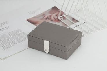 Растения: Шкатулка — 7