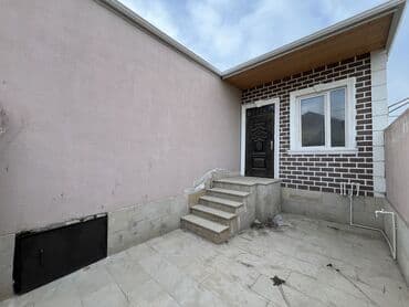 3 otaqlı ev çertyojları: 3 otaqlı, 100 kv. m — 5