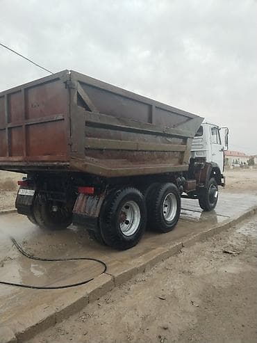 nasos masin: Salam aleykum maşın normal vəzyədədi Mator 1. 1 di qiymətdə — 1